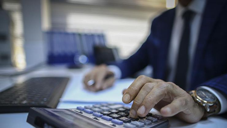 Memura 407 lira aile yardımı