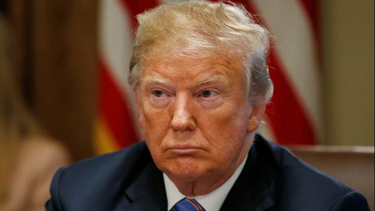 Trump talimatı verdi: Tam 200 milyar dolar!