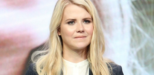 Kameralar karşısında anlattı! 'Kocası bana tecavüz ederken