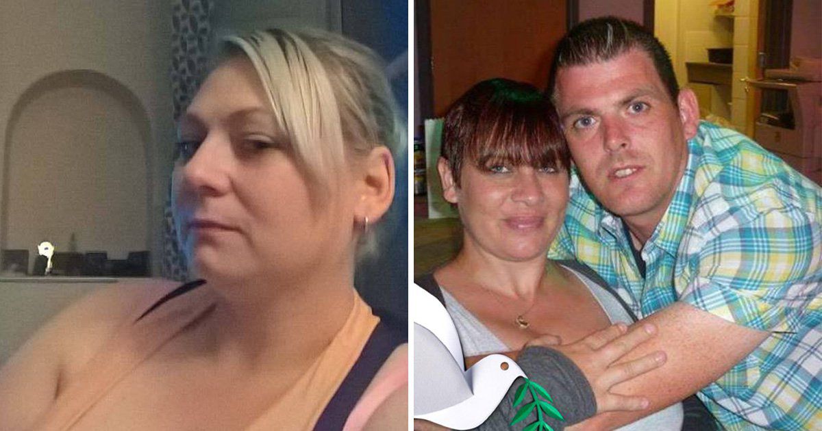 Yengesiyle kocasını aynı yatakta yakaladı!