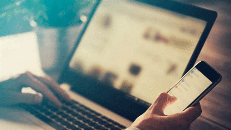 İcra tehdidiyle gönderilen SMS'lere ceza