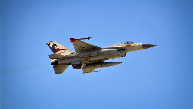 Rus uçağının düşürülmesiyle ilgili Putin'den açıklama