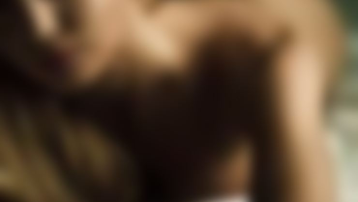 Eşinin uygunsuz anlarını sosyal medyadan canlı yayınlayan kocaya 9 yıl hapis istemi