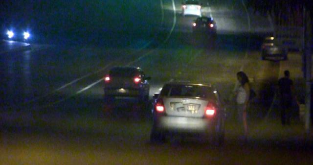 Adana polisi fuhuş şebekesini çökertmek için kılıktan kılığa girdi
