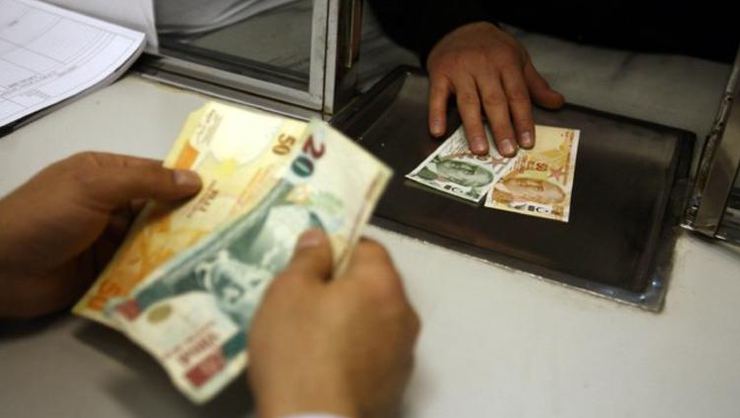 Annelere müjde! Teşvik paketleri geliyor