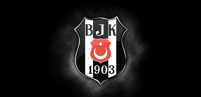 Beşiktaş ‘iflas’ söylentilerini yalanladı