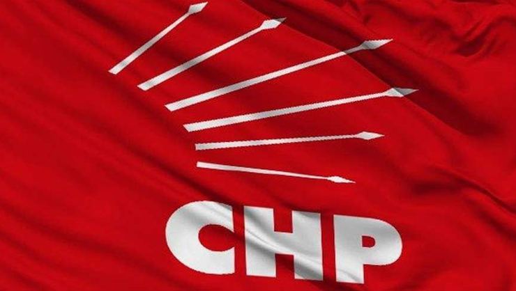 CHP’de ‘istifa’ süreci başlıyor