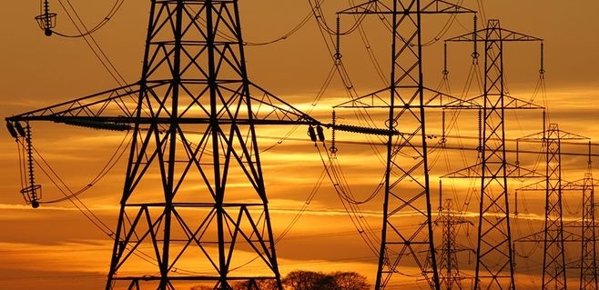 Elektrikte yeni dönem