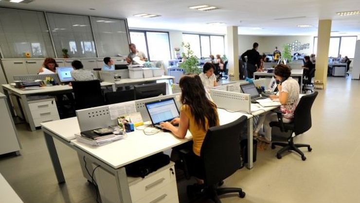 Müjde! Memura 3 zam...