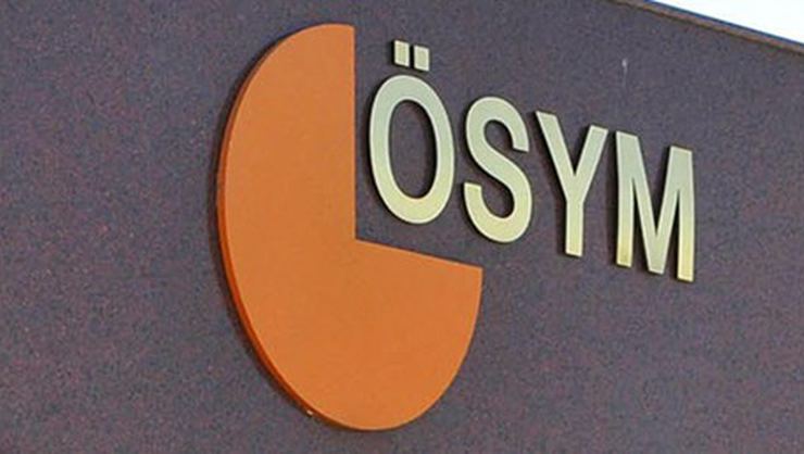 Tarih belli oldu! YKS ne zaman yapılacak?