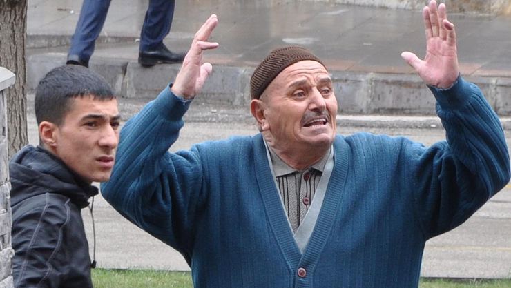 Yargıtay az buldu, kuma yüzünden intiharda kocanın cezası 12,5 yıla çıkarıldı