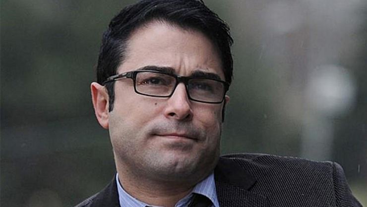 Atilla Taş gözaltına alındı, cezaevine gönderilecek