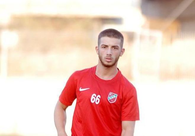 Karşıyaka'da futbolcular teker teker ayrılıyor