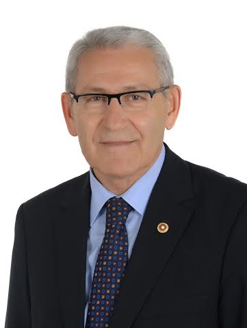 ''Hata sistemde değil iktardadır''