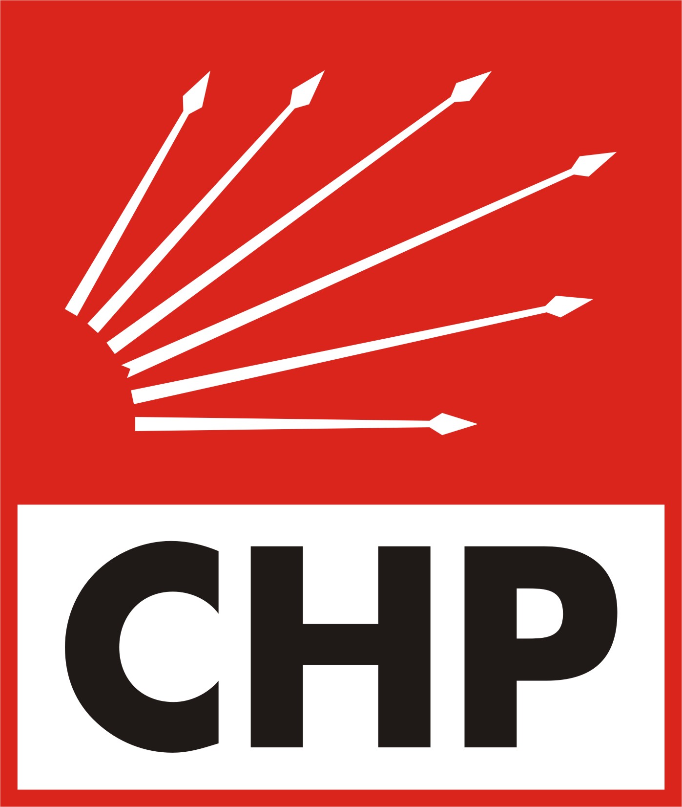 CHP'den İzmir örgütüne flaş eğilim genelgesi!