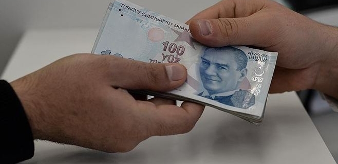 Asgari ücret zammı memur zammını nasıl etkileyecek