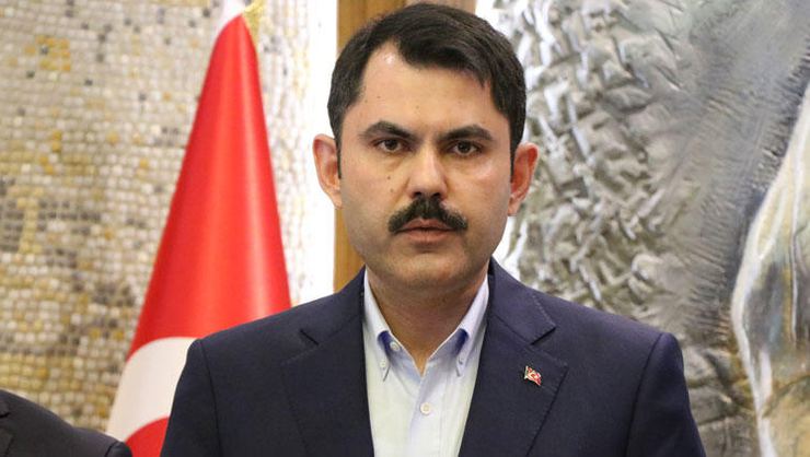 Poşetler oralarda ücretsiz olacak
