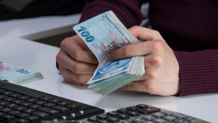 Kıdem tazminatına çifte artış