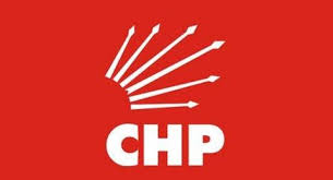 CHP'den İzmir için Bomba İsim