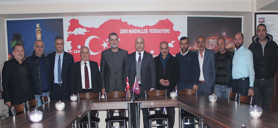 TEK MODEL CHP MODELİDİR