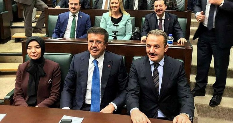 YAŞAM TARZINA KARIŞMAK KİMSENİN HADDİNE DEĞİL