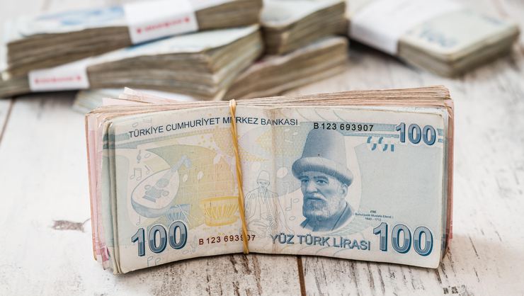 7'den 70'e müjde var