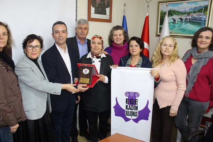  KADINLARA ‘İKNA’NIN PSİKOLOJİSİ’