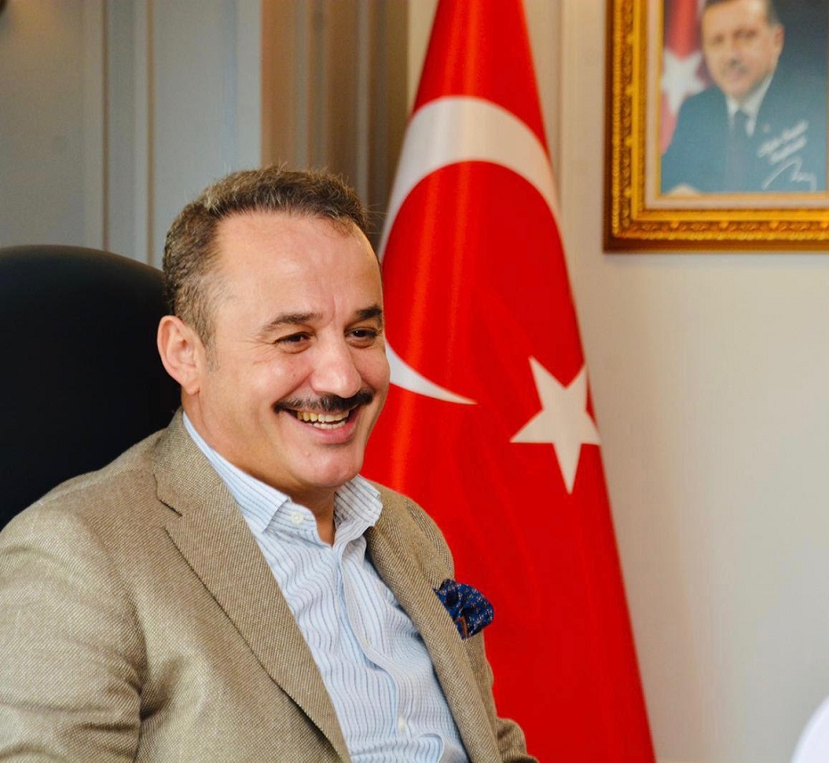 BU DÖNEM AYAK OYUNLARINIZ SÖKMEYECEK