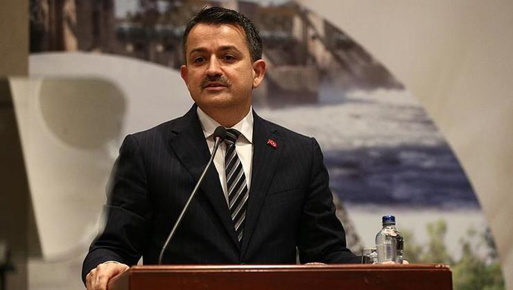O ödemeler yarın başlayacak