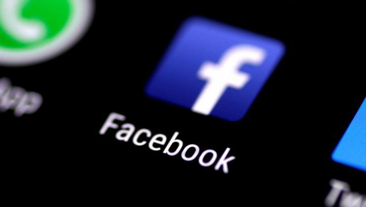 Facebook’a özel komisyon