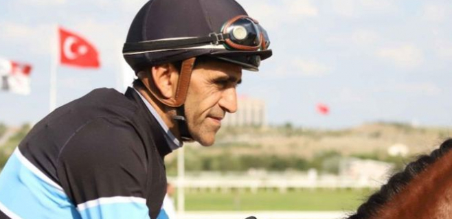 Halis Karataş'ın dönüş tarihi açıklandı