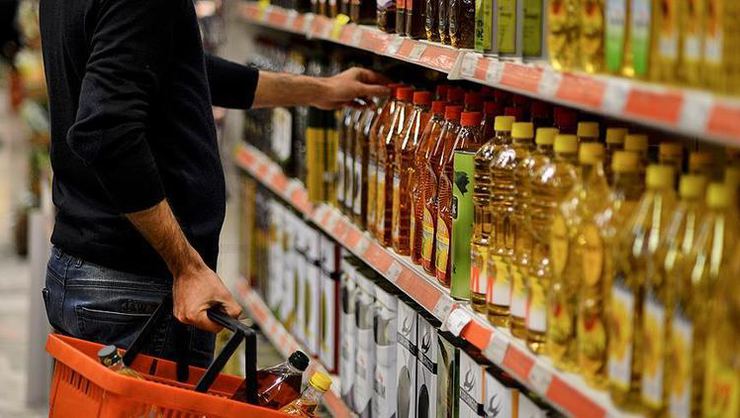 Marketlerle ilgili 81 ile talimat gitti