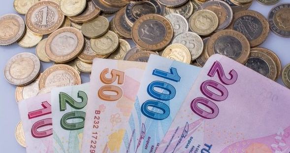 Devletten karşılıksız 10 farklı destek