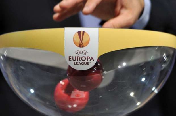 Fenerbahçe'nin, Avrupa Ligi'ndeki muhtemel rakipleri
