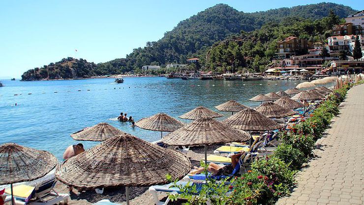 Tüm çalışanları ilgilendiriyor
