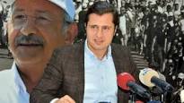 CHP İl Başkanı Yücel: "Kan değişikliğine ihtiyaç vardı