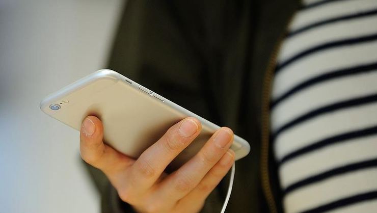 3500 lirayı aşan cep telefonu kredilerinde süre uzatıldı