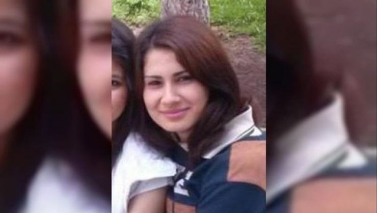 9 günlük eşini öldüren Semra: Korkutmak amacıyla bıçağı savurdum