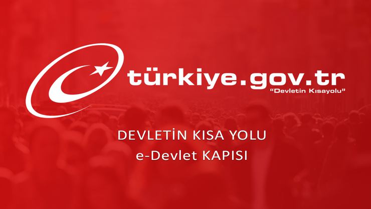 Elektrik, doğal gaz ve GSM abonelikleri için son dakika açıklaması