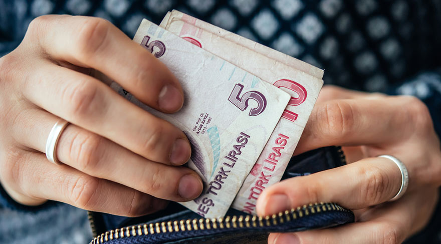 Vergi affı TBMM’den geçti işte tüm detayları