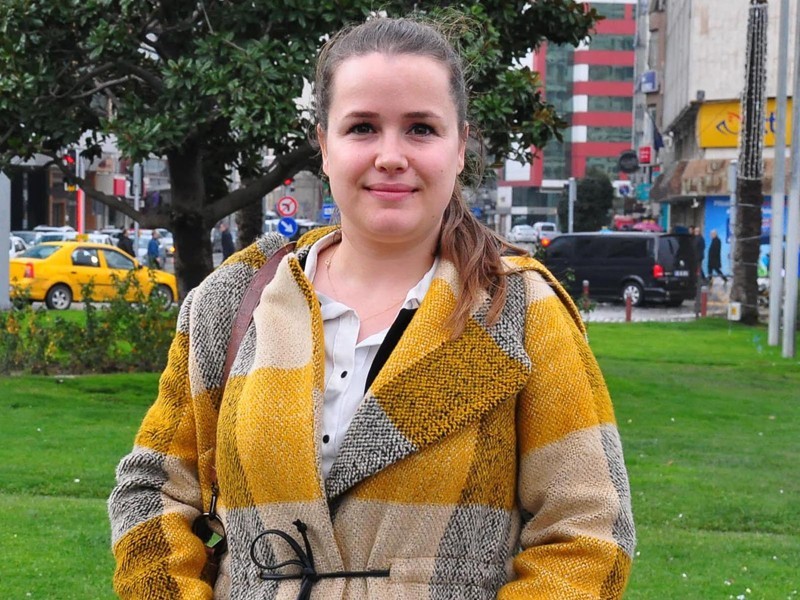 CHP İzmir'de şok! Başkan istifa etti