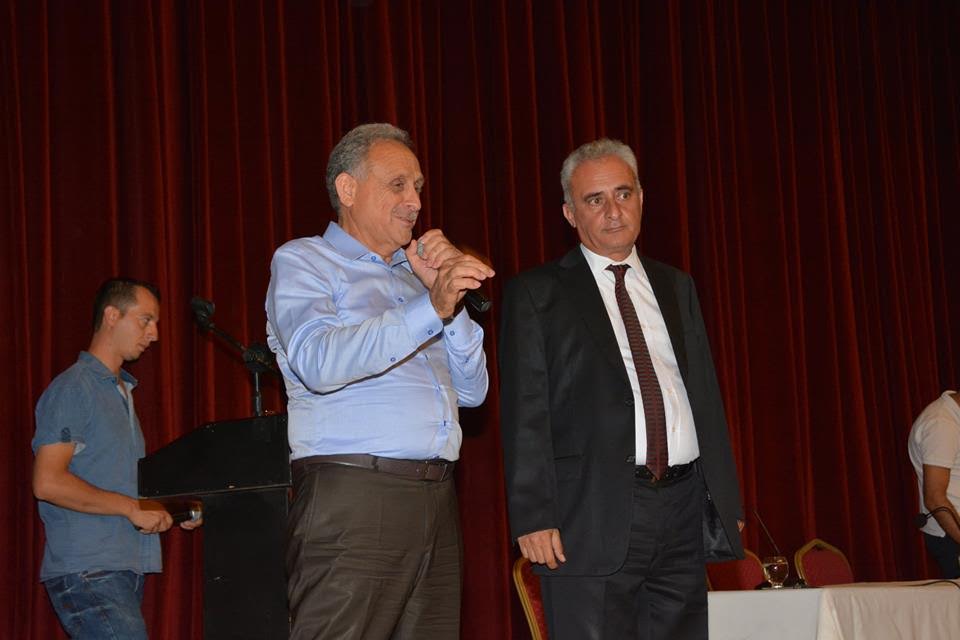 Ödemişliler 2016’da doğalgaz kullanmaya başlayacak