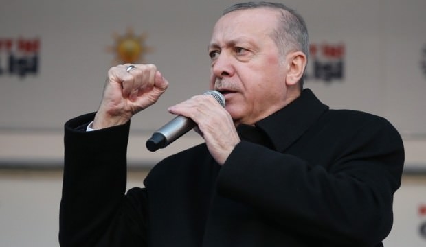 Yeni bir hamlenin arefesindeyiz