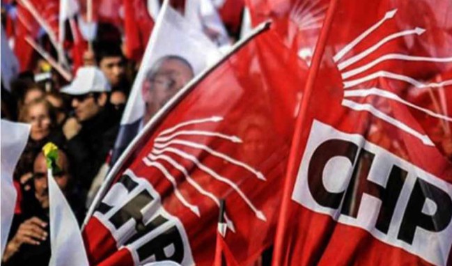 Bayraklı'da Belediye Meclis üyesi adaylarının listesi belli oldu