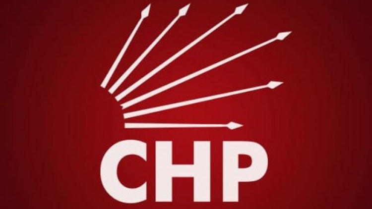 CHP'de Aliağa'da meclis üyesi adayları belirlendi