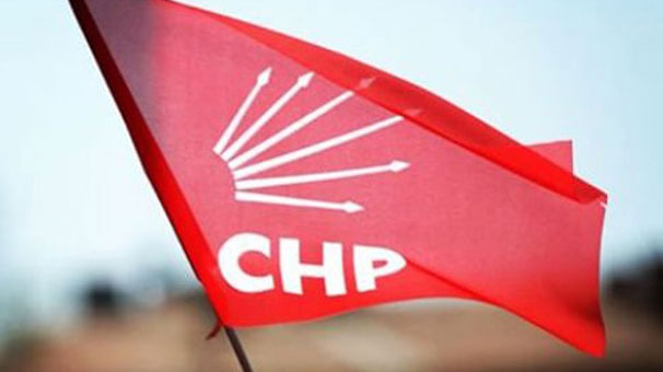 İŞTE CHP BORNOVA MECLİS ADAY LİSTESİ