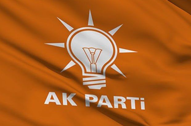 İşte AK Parti Bayraklı ve Karabağlar listesi