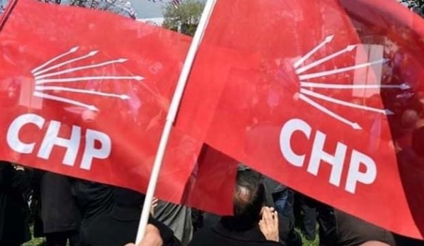 İŞTE CHP TORBALI MECLİS ADAY LİSTESİ
