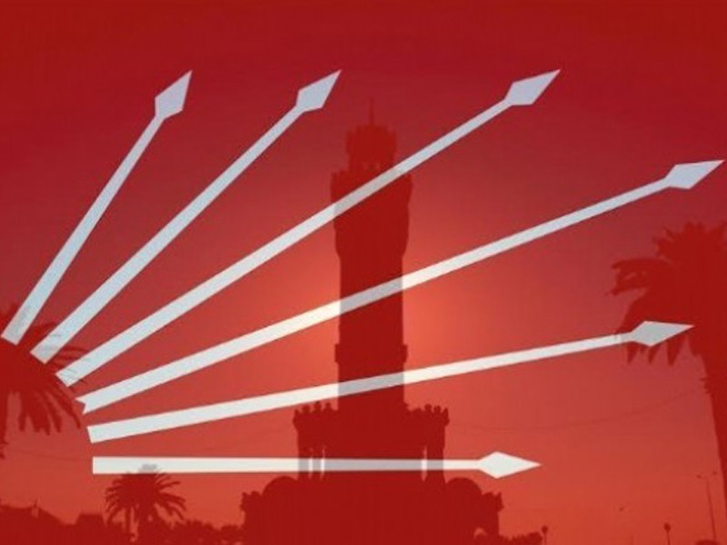 CHP Menderes’in belediye meclis üyeleri belli oldu