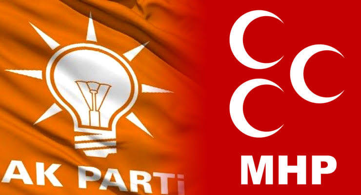 KINIK CUMHUR İTTİFAKI MECLİS ÜYELERİ BELLİ OLDU